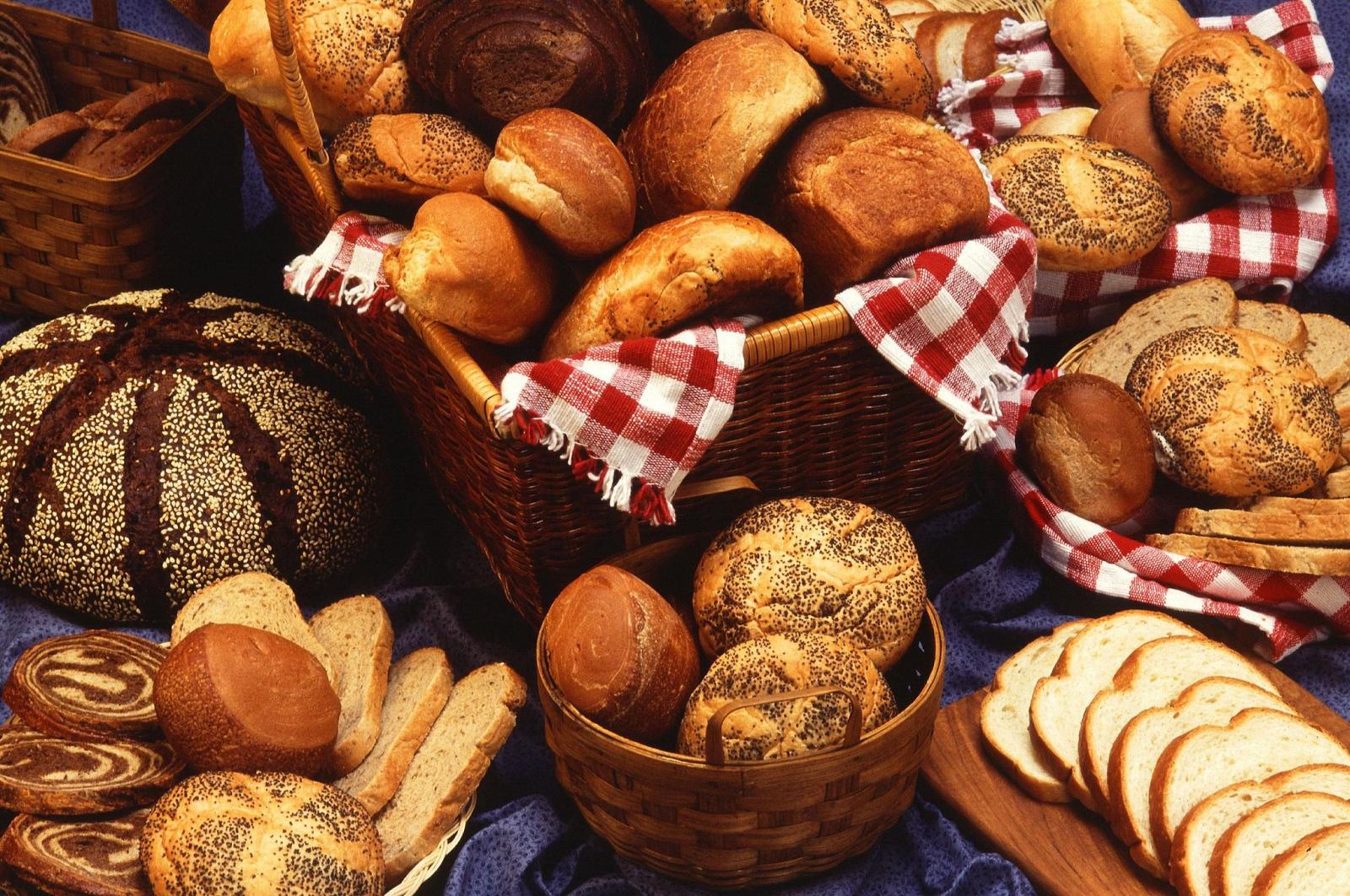 Bakery Waste Feedipedia