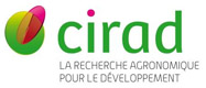 CIRAD - Centre de coopération internationale en recherche agronomique pour le développement