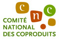 Comité National des Coproduits