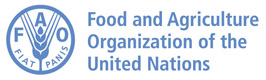 FAO - Food and Agriculture Organisation