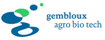 Gembloux Agro-BioTech