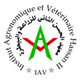 Institut Agronomique et Vétérinaire Hassan II