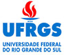 Universidade Federal do Rio Grande do Sul