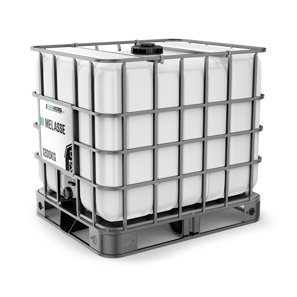 Beet molasses Feedipedia