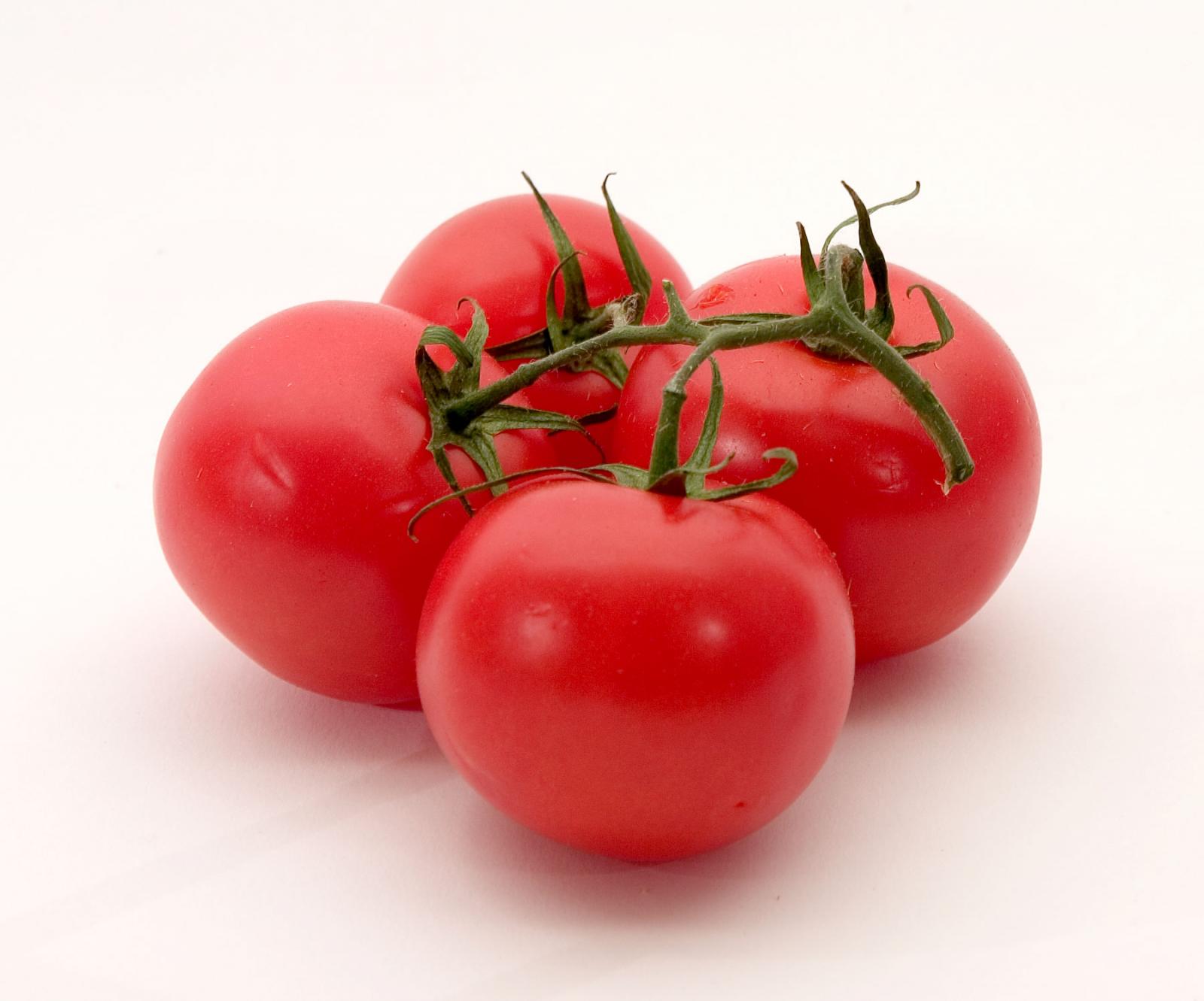 Tomato Fruits Feedipedia