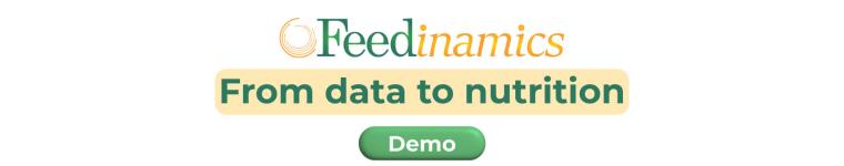https://feedinamics.com