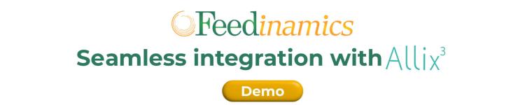 https://feedinamics.com