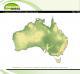 AWI et al., 2012. A collaboration between AWI, GRDC, MLA, RIRDC and Dairy Australia