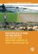 Ruane et al., 2013. Occasional papers on Innovation in family farming. FAO, Rome, Italy