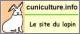 Lebas, 2012. Cuniculture.info