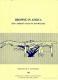 Le Houérou, 1980. Papers presented in the International Symposium on Browse in Africa, Addis Ababa, April 8-12, 1980, International Livestock Center for Africa