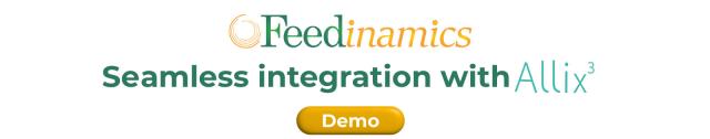 https://feedinamics.com