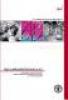 FAO, 2007. Edited by Harinder P.S. Makkar, Manuel Sánchez and Andrew W. Speedy. FAO Animal Production and Health Paper - 164, Roima, Italy