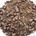 Groundnut meal