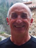 Philippe Hassoun's picture