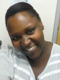 Phyllis Wanjugu's picture