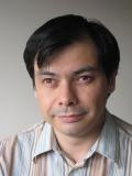Gilles Tran's picture