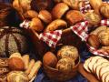 Bakery products