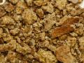Baobab (Adansonia grandidieri) oilmeal