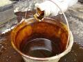 Sugarbeet molasses