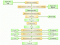 Sugarcane processing and byproducts