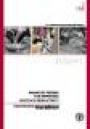 FAO, 2012. by M.R. Garg. FAO Animal Production and Health Paper  No. 173. Rome, Italy
