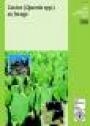 Mondragon-Jacobo et al., 2001. FAO Plant production and protection papers Vol 169. FAO