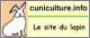 Lebas, 2012. Cuniculture.info