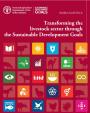 World livestock: Transforming the livestock sector through the Sustainable Development Goals