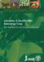 Brittaine et al., 2010. Integrated Crop Management n°8. IFAD / FAO