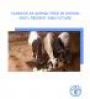 Oppong-Apane, 2013. In: Bedane, B.; Ly, C.; Makkar, H. P. S. (Eds.). FAO, Accra, Ghana.
